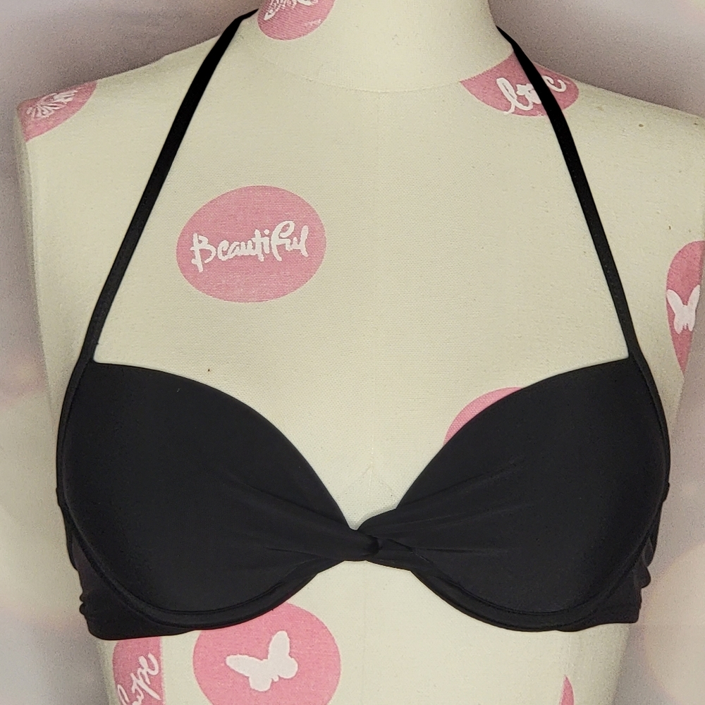 Aerie Bikini Top